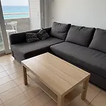 Apartments Paradise Lloret