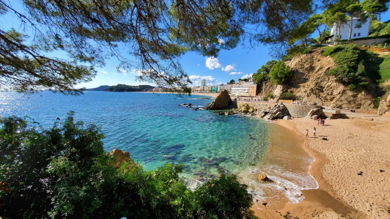 Apartament Paradise Lloret Lloret de Mar