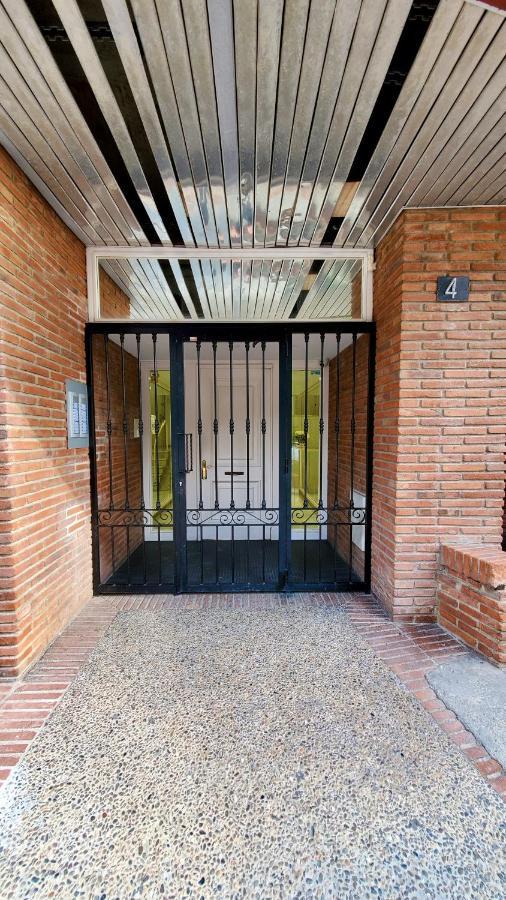 Paradise Lloret Apartament *